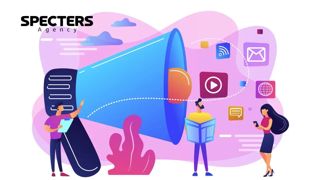 افضل شركات الدعاية والاعلان في السعودية