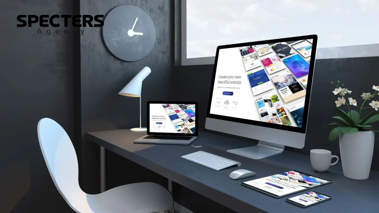 افضل شركة تصميم مواقع الكترونية في الدمام