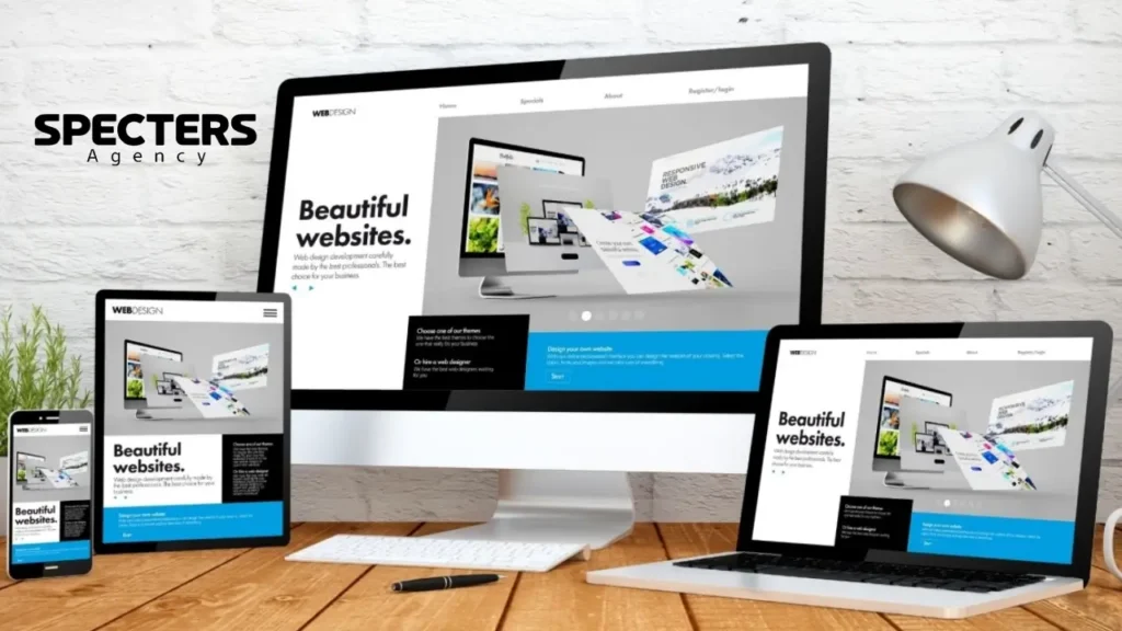 افضل شركة تصميم مواقع في جدة