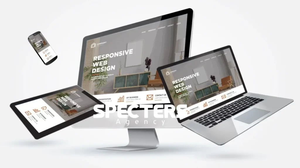 تطوير مواقع الويب الذكية الرياض