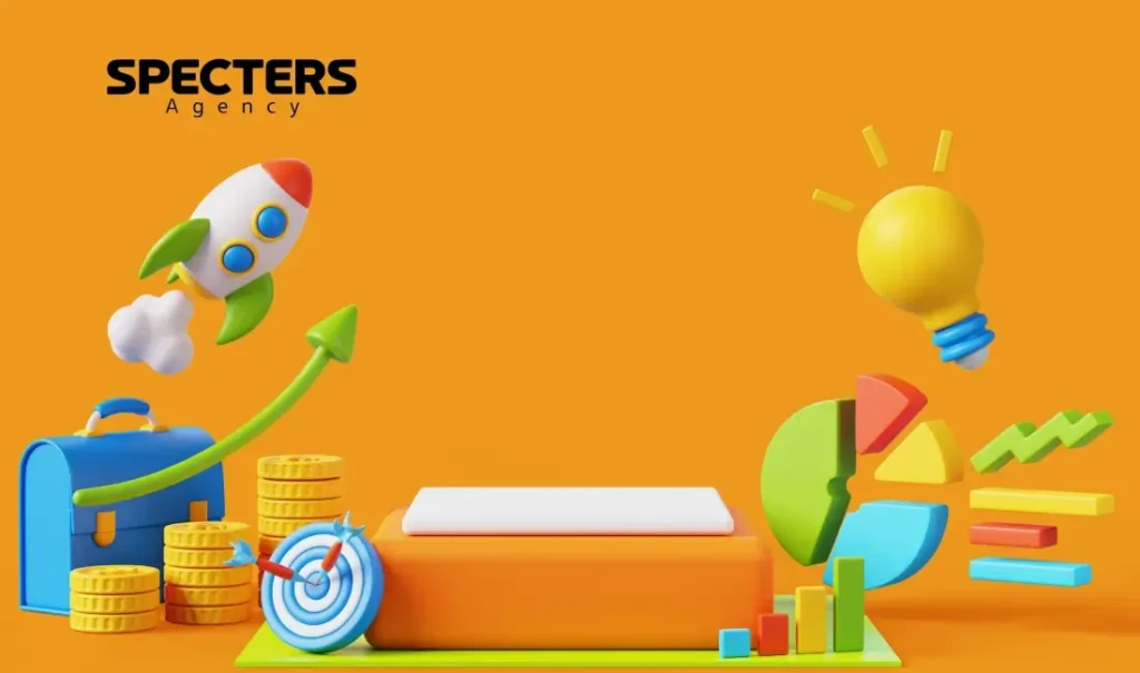 شركات تسويق منتجات