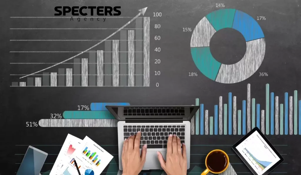 وكالة تسويق رقمي مكة