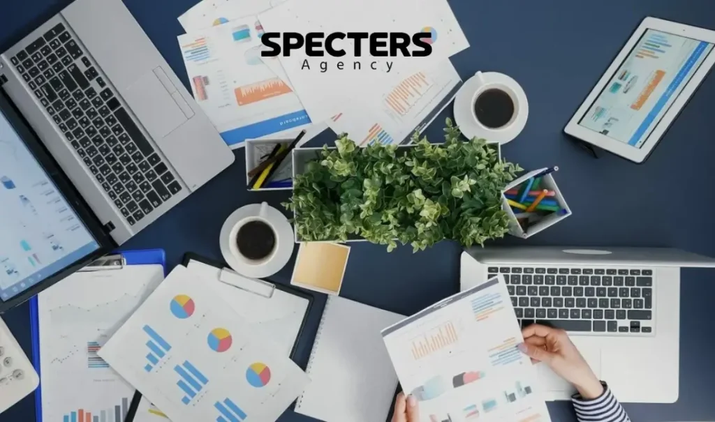 شركات تسويق فنادق