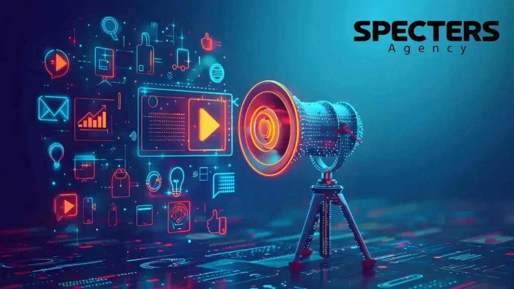 افضل شركة تسويق فيديوهات في الرياض