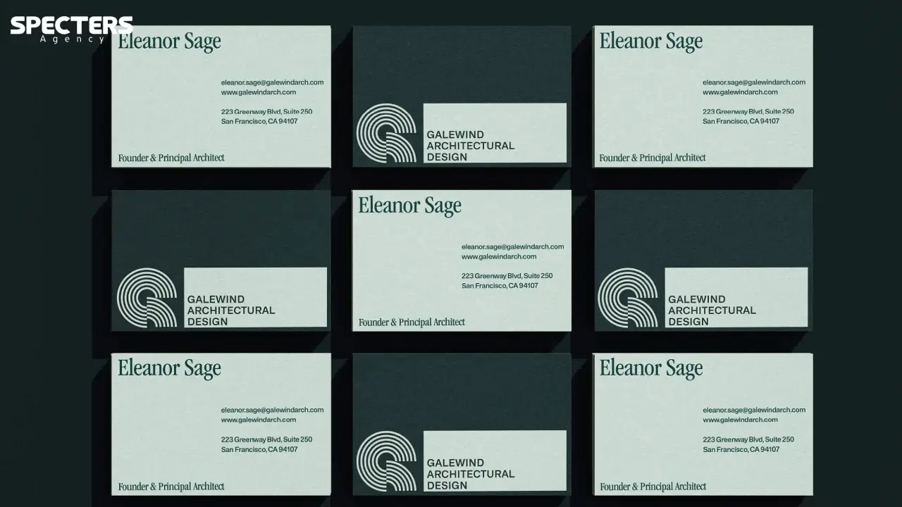 أفضل شركة هوية بصرية في الرياض